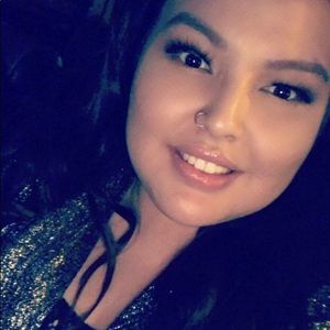 Meet your Posher, Randa